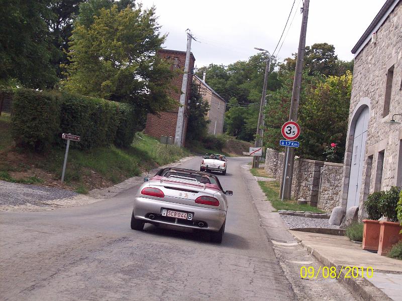 dag 2, La Roche en Ardenne - Dinant (56).JPG